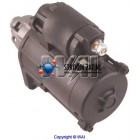 Startmotor Suzuki / Kia - 12V , 0.6Kw